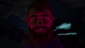 DIROK screenshot thumbnail video