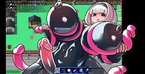 Futanari Master! screenshot thumbnail video