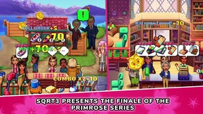 Welcome to Primrose Lake 5 screenshot thumbnail video