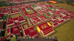 Paris in 2000 Years 预告片 1