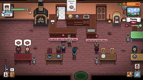 Forklore Demo Trailer