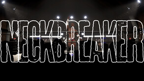 Gameplay Teaser Trailer