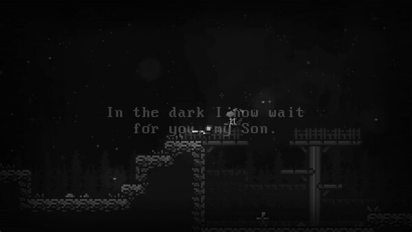 Undivine screenshot thumbnail video