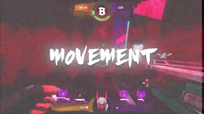 Heavenstrafer Reveal Trailer