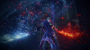 ELDEN RING screenshot thumbnail video