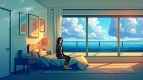 Escape Everlit – Teaser