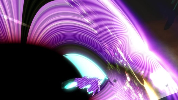 Official Gameplay Trailer