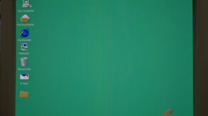 Bopp File screenshot thumbnail video