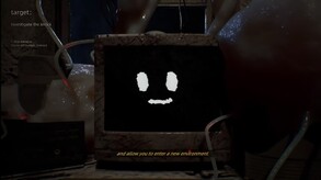 Bopp File screenshot thumbnail video