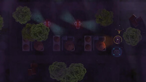 CavalryGirls DLC - Clover screenshot thumbnail video