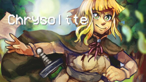 Chrysolite screenshot thumbnail video