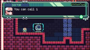 BLOWFLY2:OVERLIMIT screenshot thumbnail video