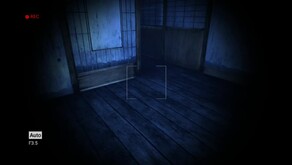 Kappa's Asylum screenshot thumbnail video