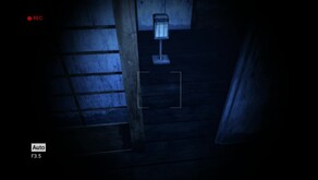 Kappa's Asylum screenshot thumbnail video