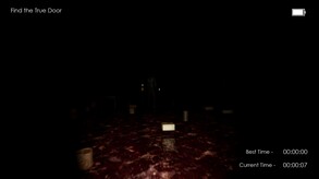 2. Trailer