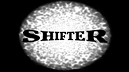 Shifter screenshot thumbnail video