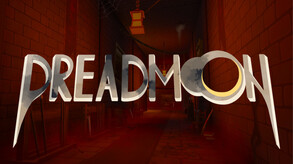 DreadMoon Full Release video thumbnail for DreadMoon - Co-Op Campaign