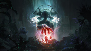 Destiny 2: The Final Shape + Annual Pass screenshot thumbnail video