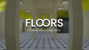 FLOORS screenshot thumbnail video