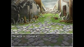Dokkalfheim Magical University