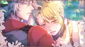 Rain and the Wolf screenshot thumbnail video