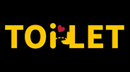 TOiLET screenshot thumbnail video