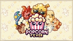 Popcorn Fever trailer