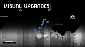 Eldabyss: 1.1 Release Teaser