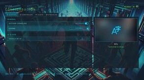 Escape: Zombie Maze screenshot thumbnail video