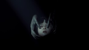 ■■ノニラヤ thumbnail 1