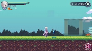 宣传1