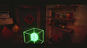 九龙诡录2_PV1
