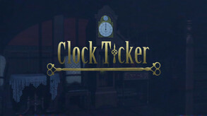 Teaser Trailer