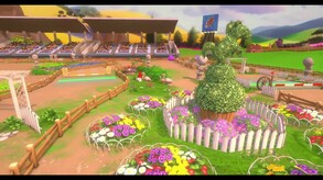Smoots Summer Games II screenshot thumbnail video
