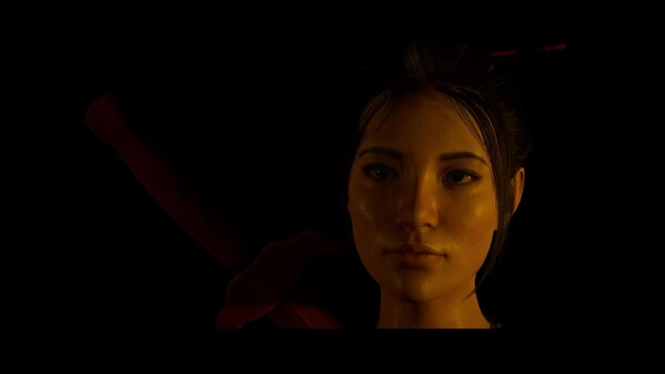 The Jiang Shi 2 ：Curse of Soul screenshot thumbnail video