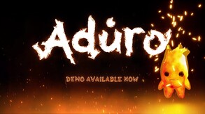 Aduro Demo Release