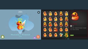 Intense Cinematic Gameplay