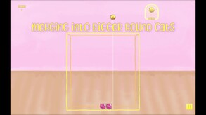 SphereCats screenshot thumbnail video