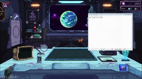 OverlayView screenshot thumbnail video