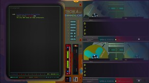 Basic Gameplay