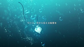 《World:ForAlice》pv(Japanese Ver.)