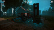 C- 3D PUZZLE - Flooded Grounds - Commercial License screenshot thumbnail video