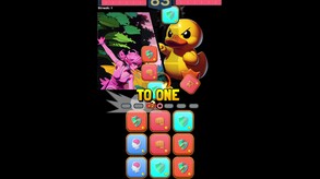 Gameplay
