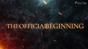 Origins Official Release