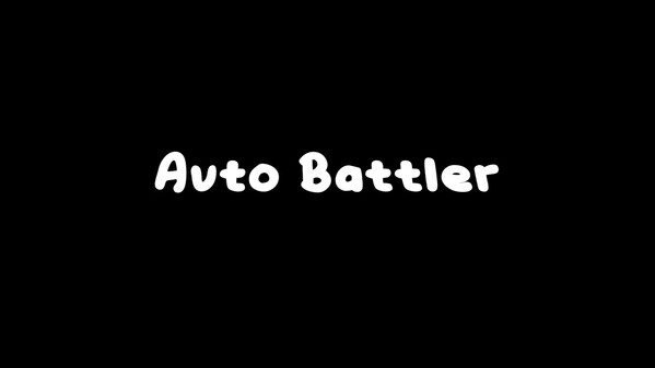 1.0 Release announcement