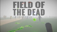 Field of the Dead screenshot thumbnail video