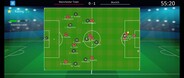 Gameplay | Trailer Extended