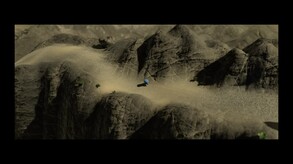 Introduction Cinematic