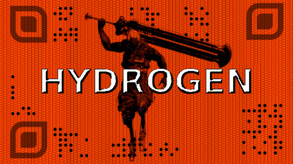 Hydrogen Screenshot Thumbnail 9