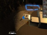 Gameplay | Toilet Block